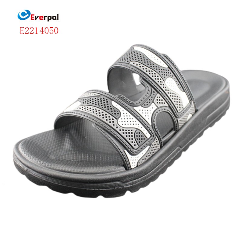 Men's Slides Slippers