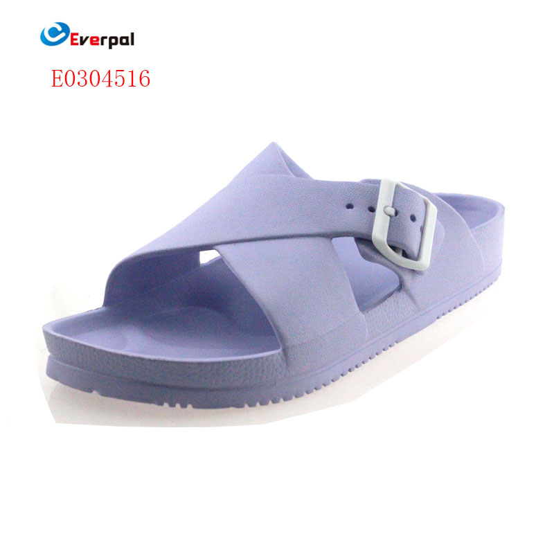 Women's Sandals Slippers