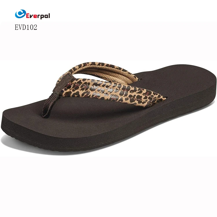 women's slippers